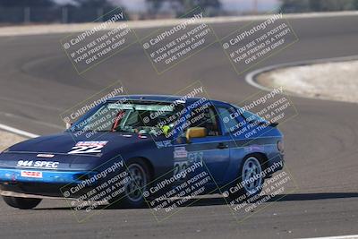 media/Oct-18-2025-Nasa (Sat) [[47b537a347]]/Race Group A/Turn 3/